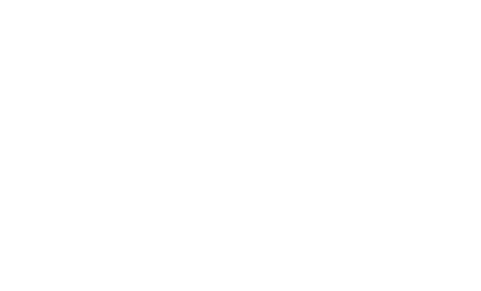 OLÉO FILMS